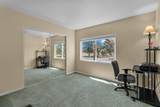 6849 Ferrett Road - Photo 13