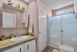 6849 Ferrett Road - Photo 15