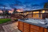 6849 Ferrett Road - Photo 20