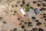 6849 Ferrett Road - Photo 26