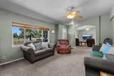 6849 Ferrett Road - Photo 3