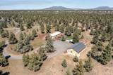 6849 Ferrett Road - Photo 32