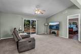 6849 Ferrett Road - Photo 4
