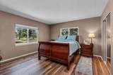 6849 Ferrett Road - Photo 5