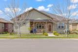 1455 Hudspeth Road - Photo 1