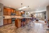 1455 Hudspeth Road - Photo 10