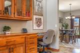 1455 Hudspeth Road - Photo 11