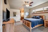 1455 Hudspeth Road - Photo 12