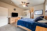 1455 Hudspeth Road - Photo 13