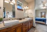 1455 Hudspeth Road - Photo 14