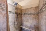 1455 Hudspeth Road - Photo 15