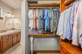 1455 Hudspeth Road - Photo 16