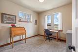 1455 Hudspeth Road - Photo 17