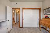 1455 Hudspeth Road - Photo 18