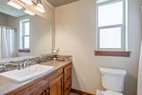 1455 Hudspeth Road - Photo 19