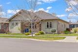 1455 Hudspeth Road - Photo 2