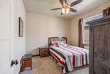 1455 Hudspeth Road - Photo 20