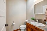 1455 Hudspeth Road - Photo 21