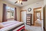 1455 Hudspeth Road - Photo 22