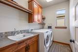 1455 Hudspeth Road - Photo 23