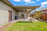1455 Hudspeth Road - Photo 26
