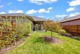 1455 Hudspeth Road - Photo 27