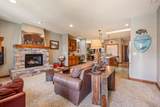 1455 Hudspeth Road - Photo 3