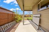 1455 Hudspeth Road - Photo 30
