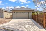 1455 Hudspeth Road - Photo 31