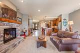 1455 Hudspeth Road - Photo 5