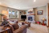 1455 Hudspeth Road - Photo 6