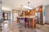 1455 Hudspeth Road - Photo 7