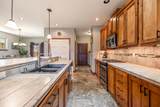 1455 Hudspeth Road - Photo 8