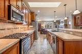 1455 Hudspeth Road - Photo 9