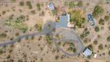 16625 Dove Road - Photo 48