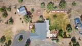 16625 Dove Road - Photo 49