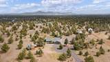 16625 Dove Road - Photo 50