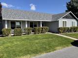 508 Sunrise Circle - Photo 1
