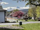 508 Sunrise Circle - Photo 25