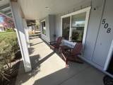 508 Sunrise Circle - Photo 5