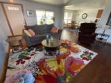 508 Sunrise Circle - Photo 6