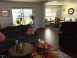 508 Sunrise Circle - Photo 8