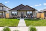 3754 Metolius Avenue - Photo 1