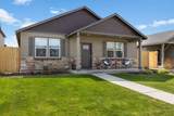 3754 Metolius Avenue - Photo 2