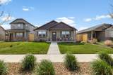 3754 Metolius Avenue - Photo 3