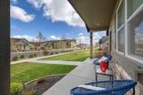 3754 Metolius Avenue - Photo 5