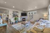 3754 Metolius Avenue - Photo 6