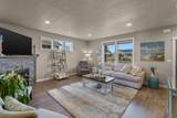 3754 Metolius Avenue - Photo 7