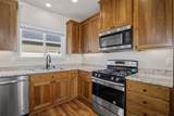 918 Blackberry Lane - Photo 10