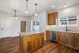 918 Blackberry Lane - Photo 11